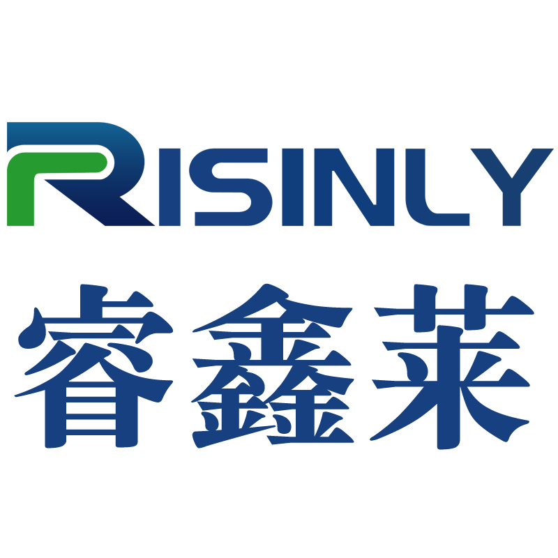 本号镇睿鑫莱科技有限公司
